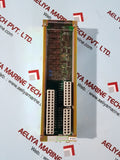Terasaki ecb-2321 01082 sender module