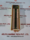 Terasaki eca-222 01081 sender module