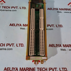 Terasaki eca-222 01081 sender module