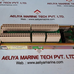 Terasaki eca-222 01081 sender module