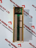 Terasaki eca-222 01081 sender module