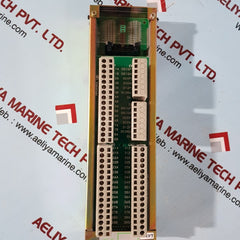 Terasaki eca-222 01081 sender module