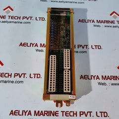 Terasaki Ecb-2141 01081 Sender Module