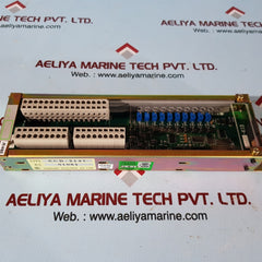 Terasaki Ecb-2141 01081 Sender Module
