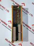 Terasaki Ecb-2141 01081 Sender Module