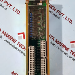 Terasaki Ecb-2141 01081 Sender Module