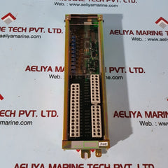 Terasaki ecb-2131 alarm communication module/ima sender module