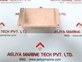 Jmk kk-1222-32 filter 
