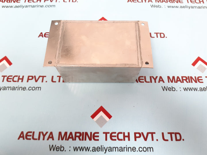 Jmk kk-1222-32 filter 