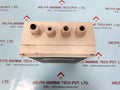 Shenitech stuf-300f ultrasonic flowmeter