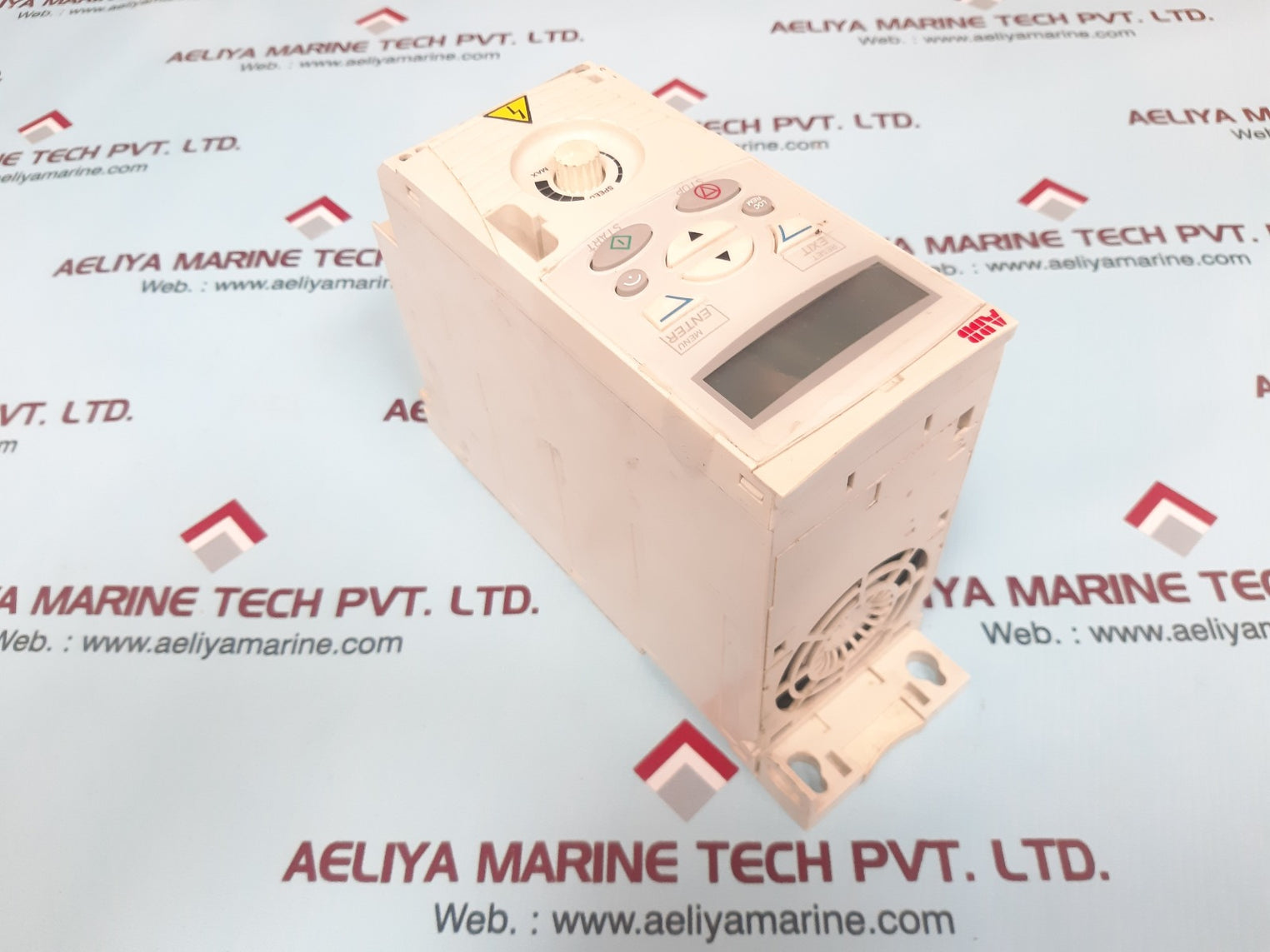 Abb acs150-01e-04a7-2 inverter