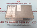 Abb robotics efore sr 91b140 power supply 