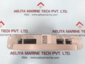 Abb robotics efore sr 91b140 power supply 