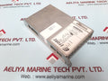 Abb robotics efore sr 91b140 power supply 