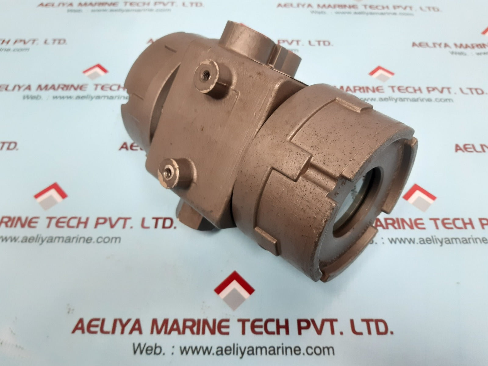 Sor 522e1-tc511-p6-c2a-wvttyy electronic pressure switch