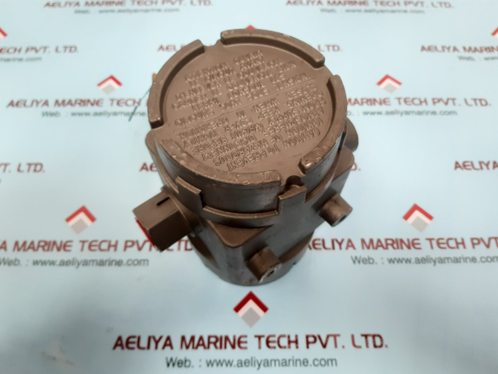 Sor 522e1-tc511-p6-c2a-wvttyy electronic pressure switch