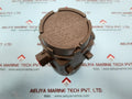 Sor 522e1-tc511-p6-c2a-wvttyy electronic pressure switch