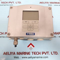Vaisala hmt333 humidity & temperature transmitter