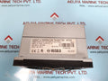 Vaisala hmt333 humidity & temperature transmitter
