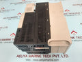 Allen-bradley 25b-d013n104 power flex 525 power module