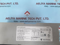 Allen-bradley 25b-d013n104 power flex 525 power module