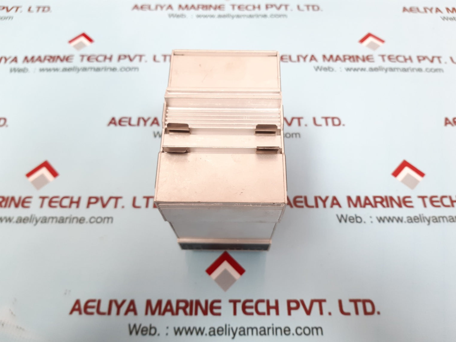 Westcon him/hart/3ao/24dc loop interface and monitor