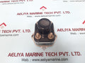 Eaton fscm 81640 power relay