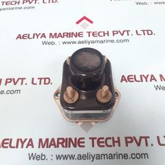 Eaton fscm 81640 power relay