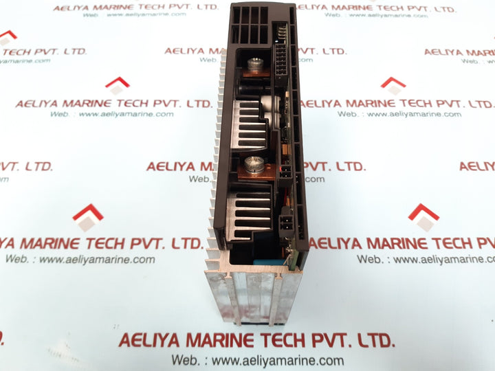 Aeg thyro-a th2a 400 60h1 transformer load-takt mode