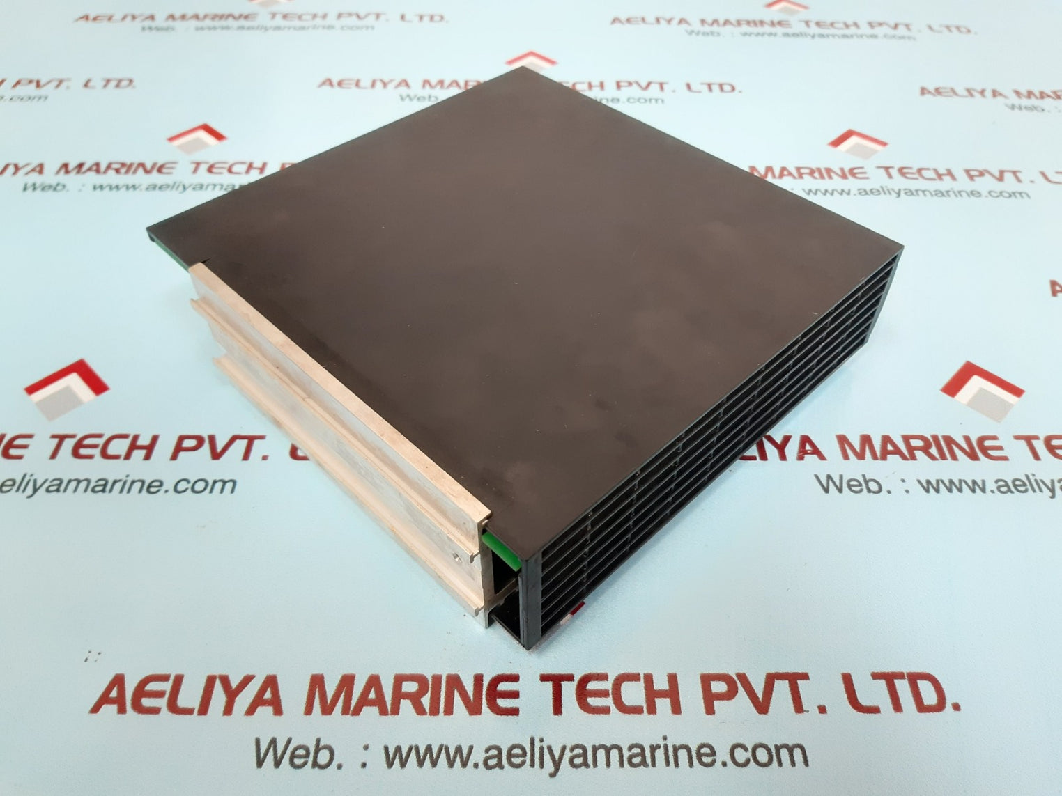 Aeg thyro-a th2a 400 60h1 transformer load-takt mode