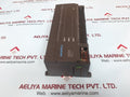 Ls master-k120s k7m-dr60u programmable logic controller