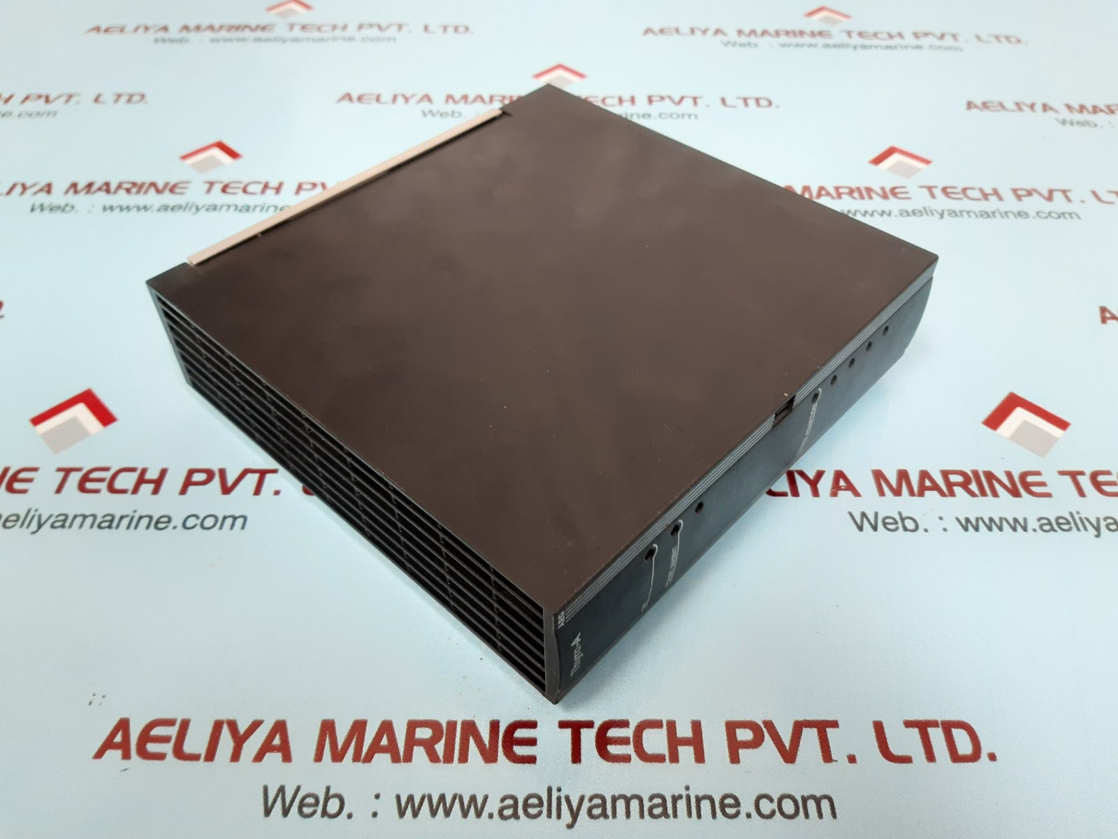 Aeg 2a 400-60 h1 thyristor switch 