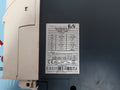 B&R Acoposinverter p74 8i74t400055.010-1
