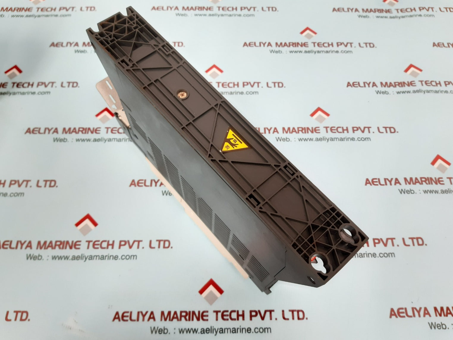 B&R Acoposinverter p74 8i74t400055.010-1