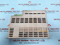 Irt drive 2000 servo drive 2005