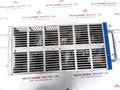 Efore msr 24/40 rectifier module 