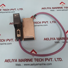 Schneider tsxcpp110 canopen pc-card