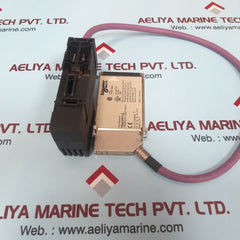 Schneider tsxcpp110 canopen pc-card