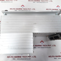 Rexroth cs351s-d controller and display