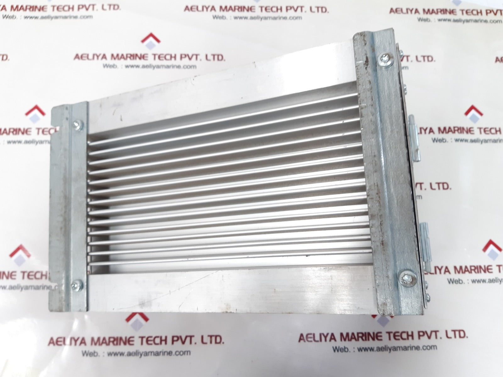 Rexroth cs351s-d controller and display