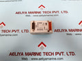 Exor tsi01a converter module 