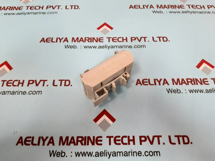 Exor tsi01a converter module 