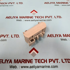 Exor tsi01a converter module 