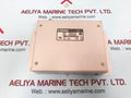 Trimble 59210-30 interface unit 