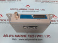 Trimble 59210-30 interface unit 