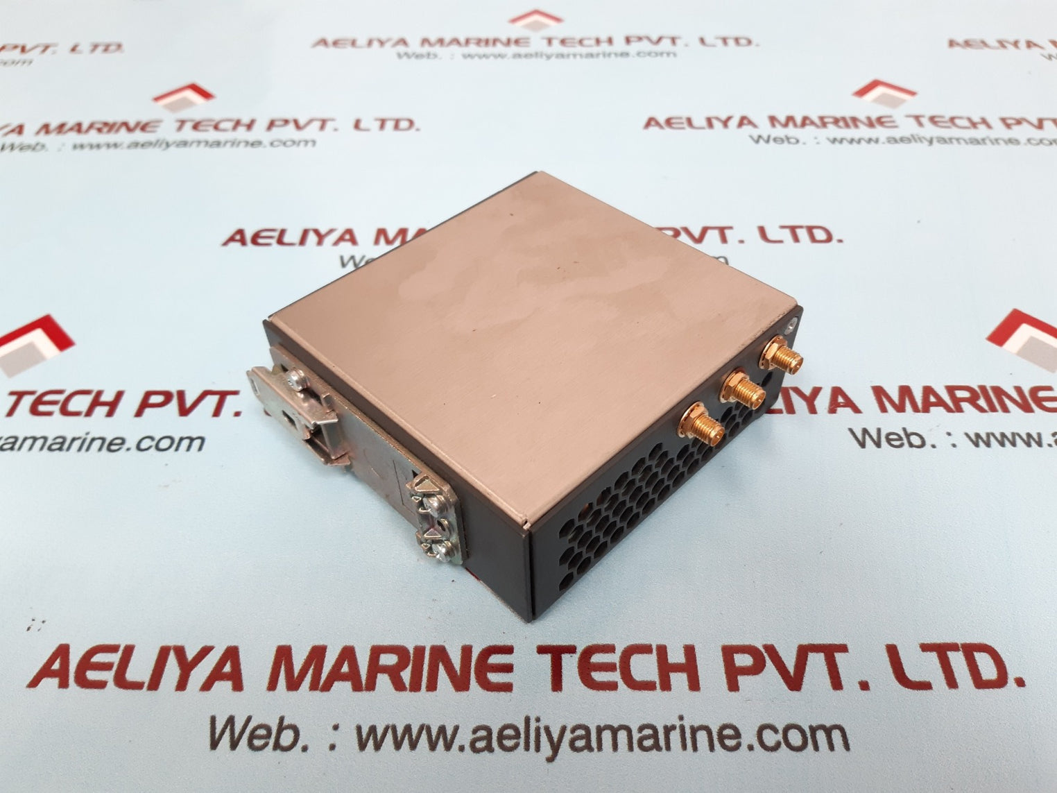 Phoenix contact  fl wlan 5100 2700718