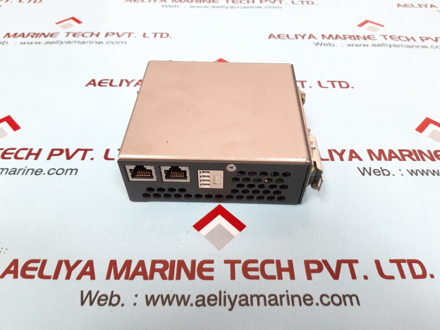 Phoenix contact  fl wlan 5100 2700718