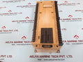 Bbc 07 kr 264 configuration unit 