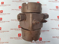 Sor 522e1-tc511-p6-c2a-wvttyy electronic pressure switch
