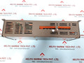 Abb uns3020 unitrol hiee205010r0003